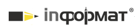inФОРМАТ