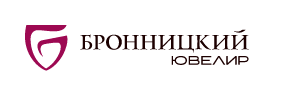 Бронницкий ювелир