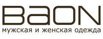 Акция BAON: Hot Sale! Торопись до скидки 76%!