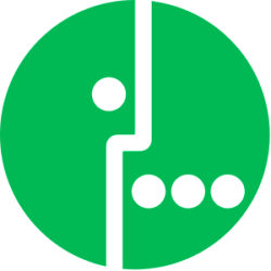 Акция Мегафон: Второй аксессуар Stellarway в подарок